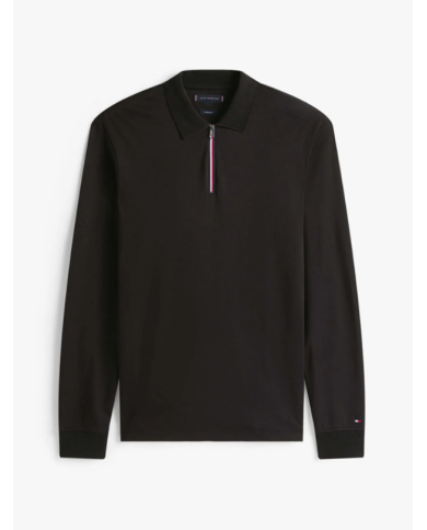 Polo m/l mw0mw40302 th hombre Polo m/l mw0mw40302 th hombre