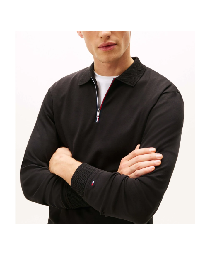 Polo m/l mw0mw40302 th hombre Polo m/l mw0mw40302 th hombre