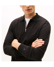 Polo m/l mw0mw40302 th hombre Polo m/l mw0mw40302 th hombre