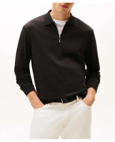 Polo m/l mw0mw40302 th hombre Polo m/l mw0mw40302 th hombre