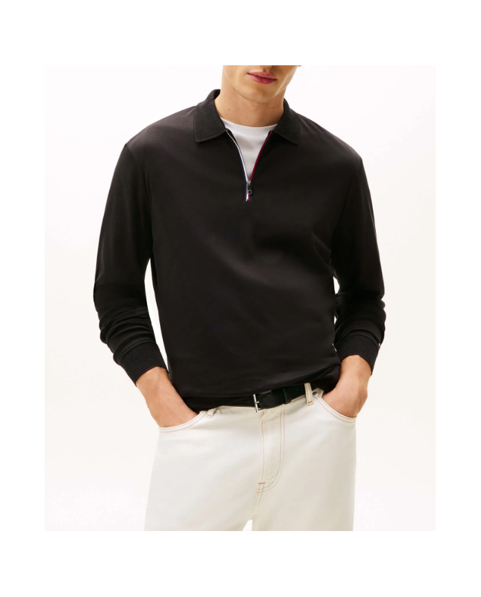 Polo m/l mw0mw40302 th hombre Polo m/l mw0mw40302 th hombre