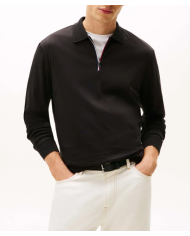 Polo m/l mw0mw40302 th hombre Polo m/l mw0mw40302 th hombre