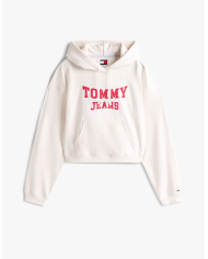 Parka mw0mw41082 th hombre Parka mw0mw41082 th hombre