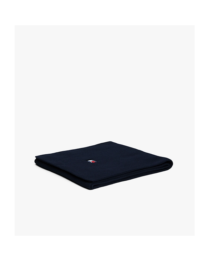 Bufanda aw0aw18045 tommy jeans mujer Bufanda aw0aw18045 tommy jeans mujer