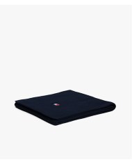 Bufanda aw0aw18045 tommy jeans mujer Bufanda aw0aw18045 tommy jeans mujer