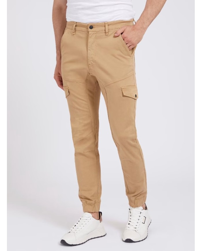 Vaquero m2bb17 weya3 guess hombre