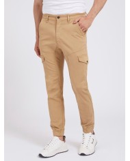 Vaquero m2bb17 weya3 guess hombre