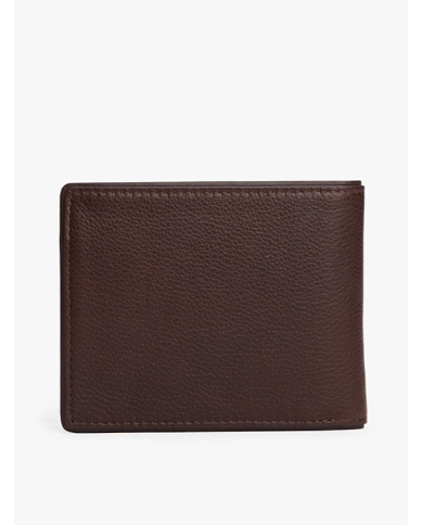 Cartera am0am13740 th hombre Cartera am0am13740 th hombre