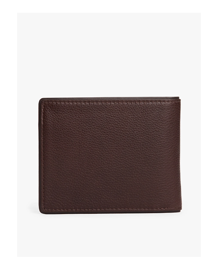 Cartera am0am13740 th hombre Cartera am0am13740 th hombre