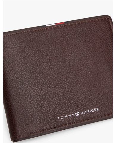 Cartera am0am13740 th hombre