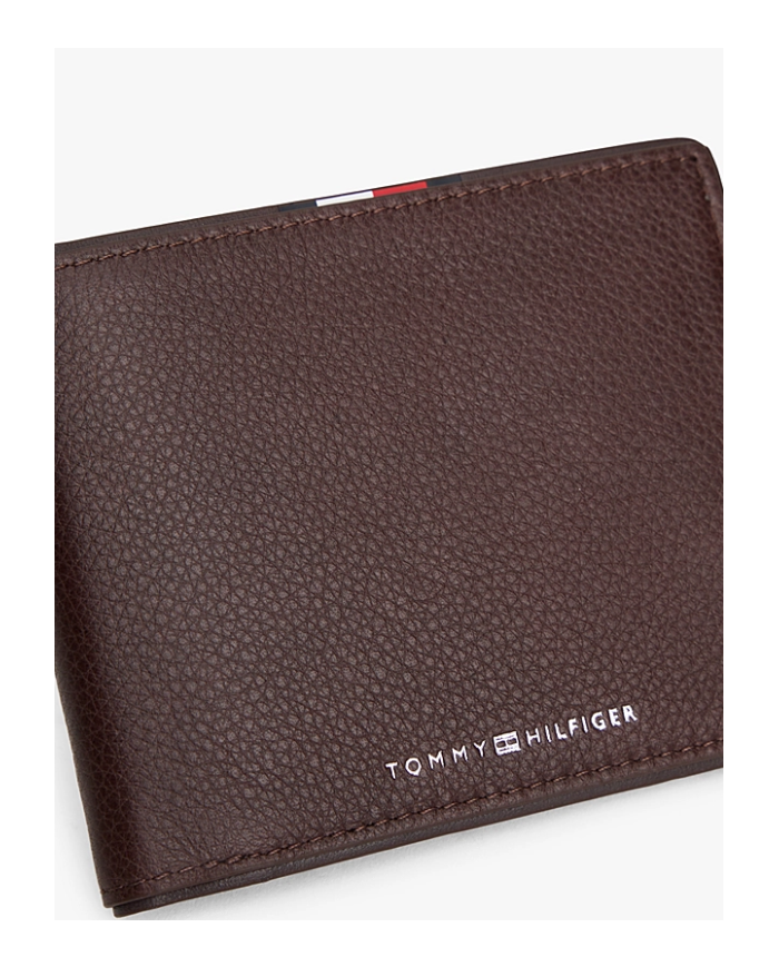 Cartera am0am13740 th hombre Cartera am0am13740 th hombre