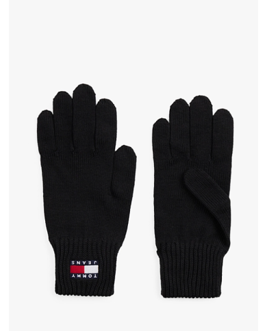 Guantes aw0aw17914 th mujer Guantes aw0aw17914 th mujer