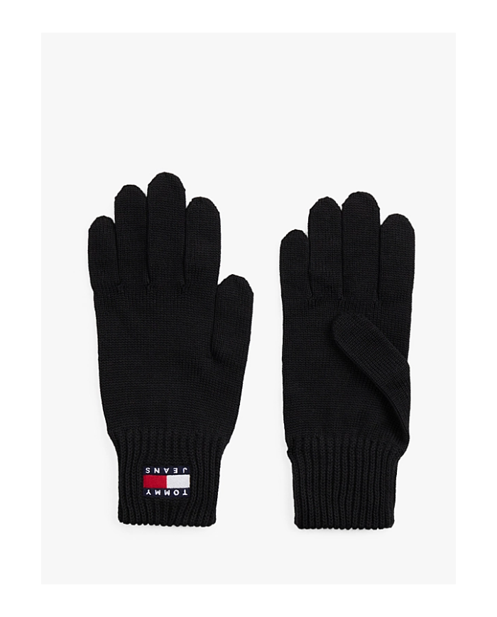 Guantes aw0aw17914 th mujer Guantes aw0aw17914 th mujer