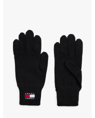 Cartera am0am13740 th hombre Cartera am0am13740 th hombre