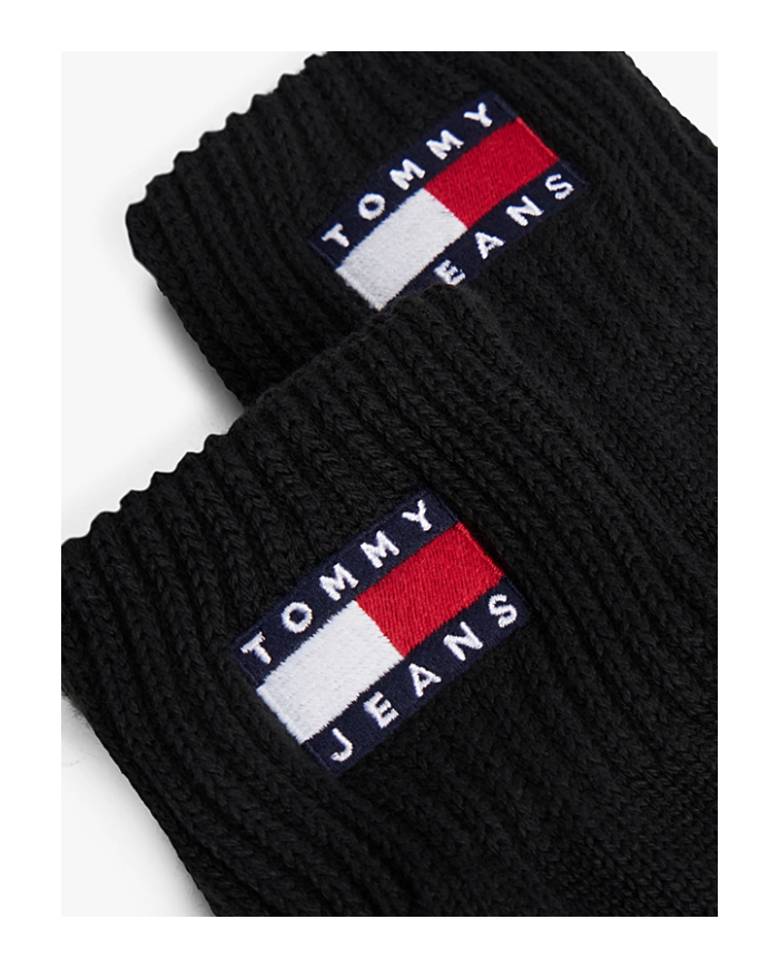 Guantes aw0aw17914 th mujer Guantes aw0aw17914 th mujer