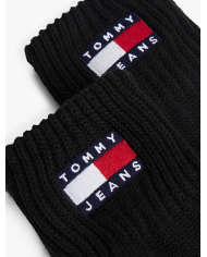 Guantes aw0aw17914 th mujer Guantes aw0aw17914 th mujer