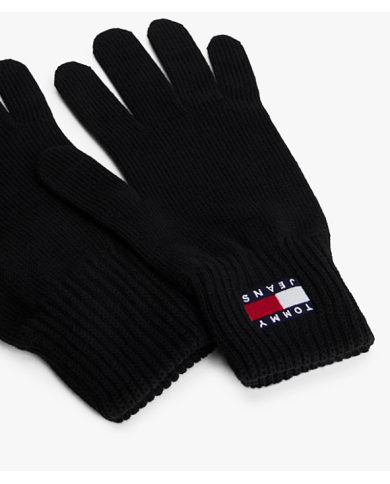 Guantes aw0aw17914 th mujer Guantes aw0aw17914 th mujer