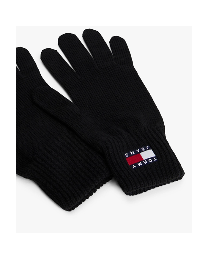 Guantes aw0aw17914 th mujer Guantes aw0aw17914 th mujer