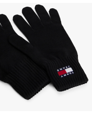 Guantes aw0aw17914 th mujer Guantes aw0aw17914 th mujer