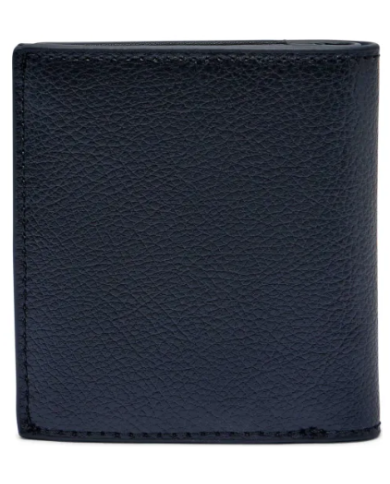 Cartera am0am13698 tommy jeans hombre Cartera am0am13698 tommy jeans hombre