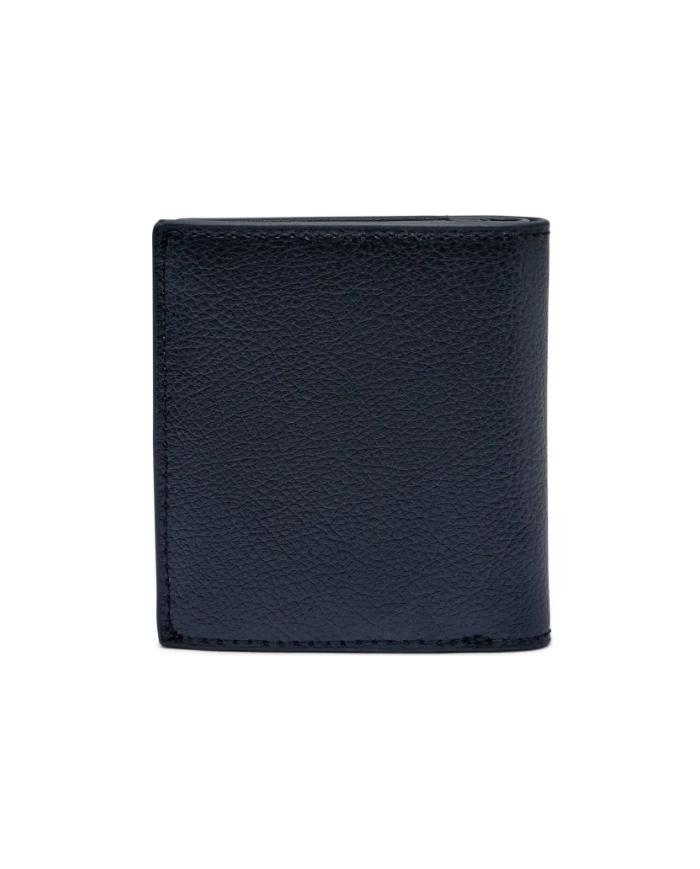 Cartera am0am13698 tommy jeans hombre