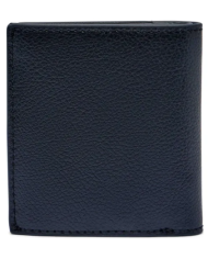 Cartera am0am13698 tommy jeans hombre