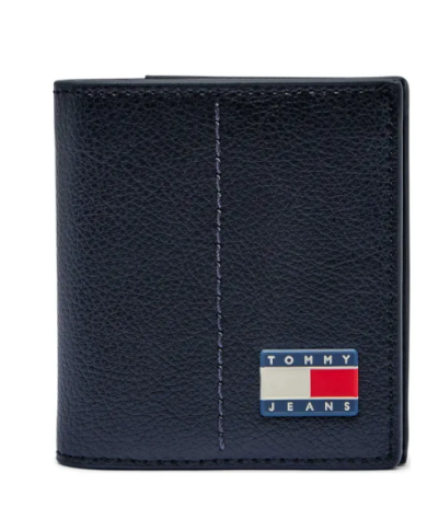 Cartera am0am13698 tommy jeans hombre Cartera am0am13698 tommy jeans hombre