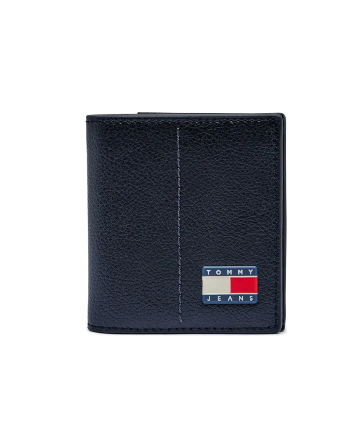 Cartera am0am13698 tommy jeans hombre