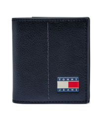 Guantes aw0aw17914 th mujer Guantes aw0aw17914 th mujer