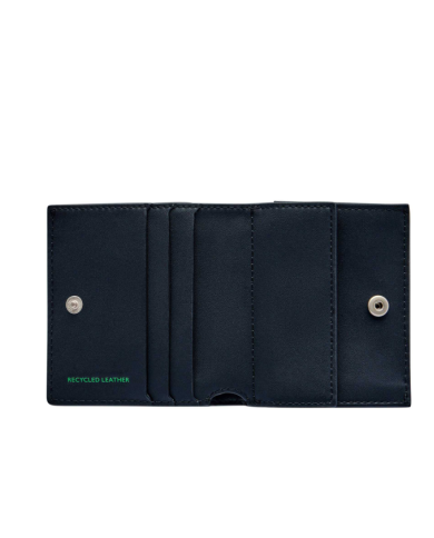 Cartera am0am13698 tommy jeans hombre Cartera am0am13698 tommy jeans hombre
