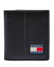 Cartera am0am13698 tommy jeans hombre