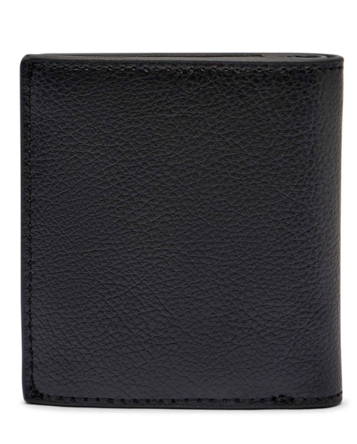 Cartera am0am13698 tommy jeans hombre