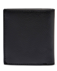 Cartera am0am13698 tommy jeans hombre