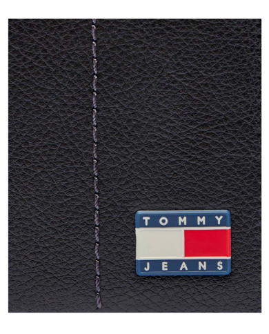 Cartera am0am13698 tommy jeans hombre Cartera am0am13698 tommy jeans hombre