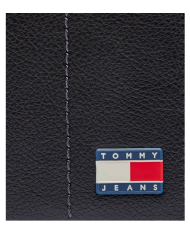 Cartera am0am13698 tommy jeans hombre