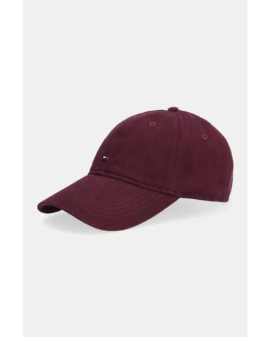 Gorra am0am12531 th hombre Gorra am0am12531 th hombre