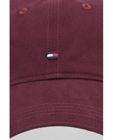 Gorra am0am12531 th hombre Gorra am0am12531 th hombre