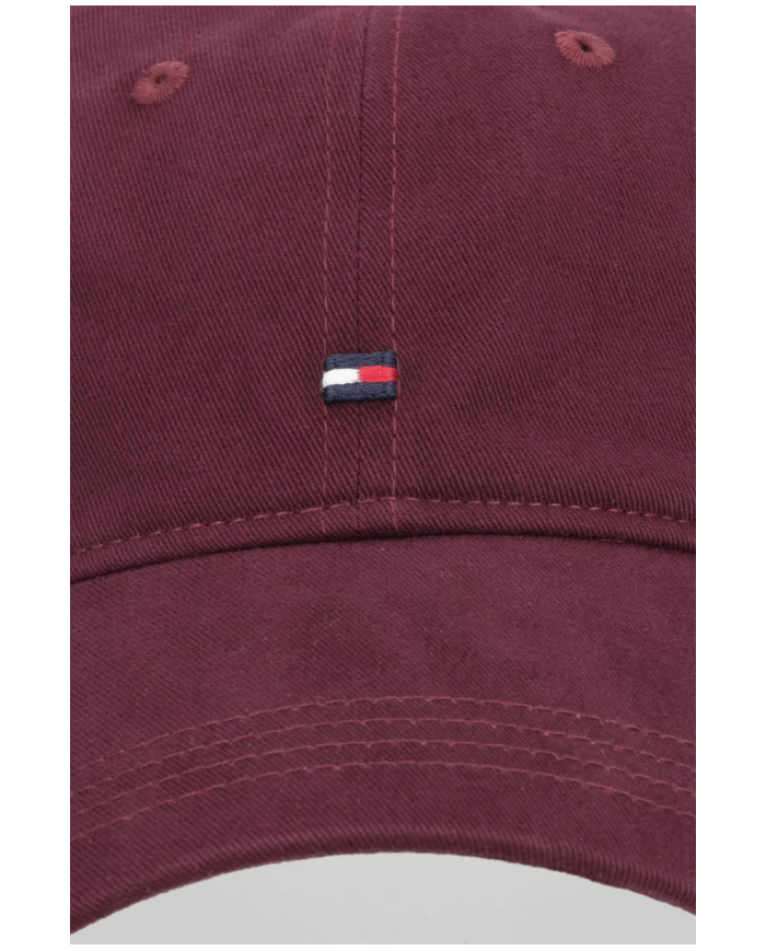 Gorra am0am12531 th hombre Gorra am0am12531 th hombre