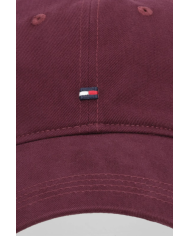 Gorra am0am12531 th hombre Gorra am0am12531 th hombre