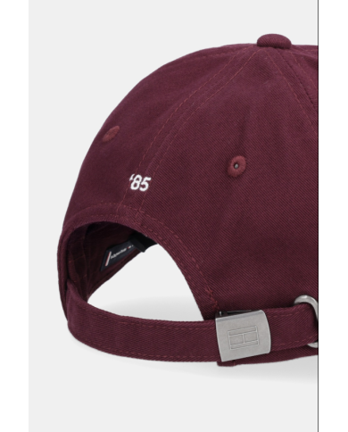 Gorra am0am12531 th hombre
