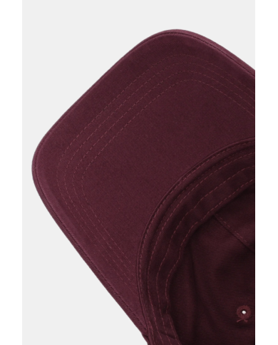 Gorra am0am12531 th hombre