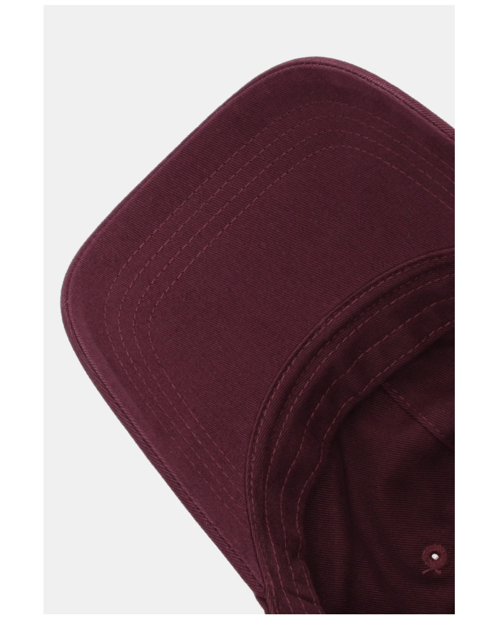 Gorra am0am12531 th hombre Gorra am0am12531 th hombre