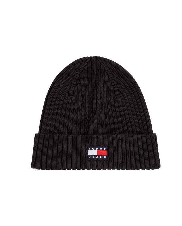 Gorro am0am13669 tommy jeans hombre Gorro am0am13669 tommy jeans hombre