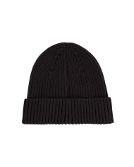 Gorro am0am13669 tommy jeans hombre Gorro am0am13669 tommy jeans hombre