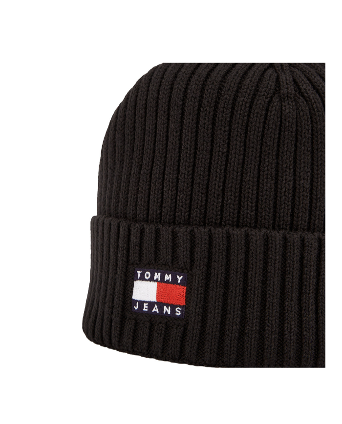 Gorro am0am13669 tommy jeans hombre Gorro am0am13669 tommy jeans hombre
