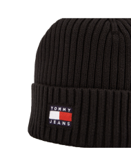 Gorro am0am13669 tommy jeans hombre Gorro am0am13669 tommy jeans hombre