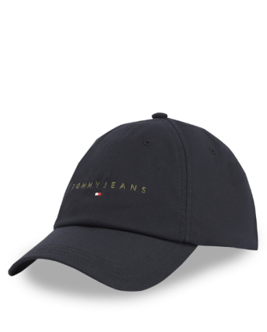 Gorra am0am12958 tommy jeans hombre Gorra am0am12958 tommy jeans hombre