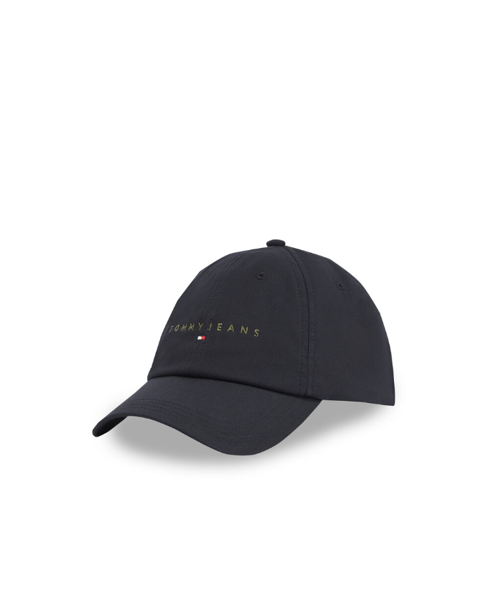 Gorra am0am12958 tommy jeans hombre