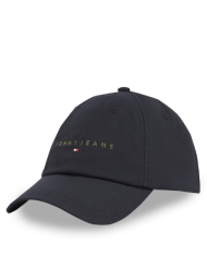 Gorra am0am12958 tommy jeans hombre