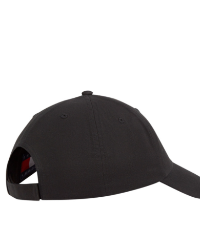 Gorra am0am12958 tommy jeans hombre Gorra am0am12958 tommy jeans hombre
